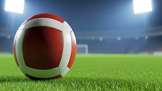 16-Year-Old Max Dowman Makes History with Match-Winning Goal for Arsenal