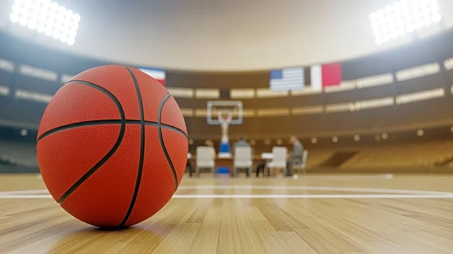 Southern California Teams Excel in State Basketball Finals, Securing Top Titles