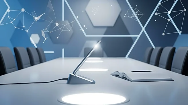 SHRM India Launches UNConference 2026 to Innovate HR Learning and Leadership