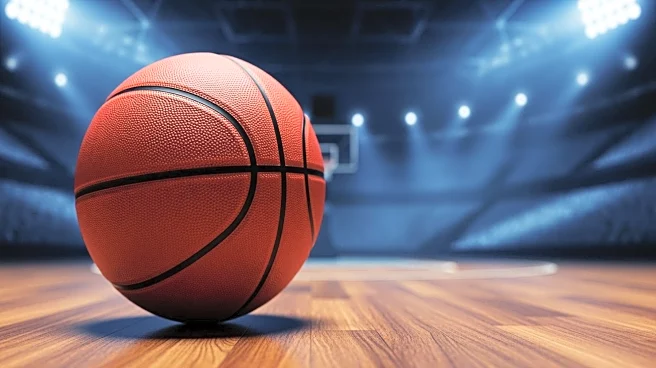 Giannis Antetokounmpo Leads Bucks to Victory Over Pacers with 31 Points