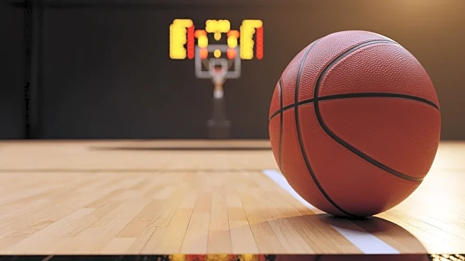 Timberwolves' Jaden McDaniels Faces Limited Playtime Due to Foul Trouble