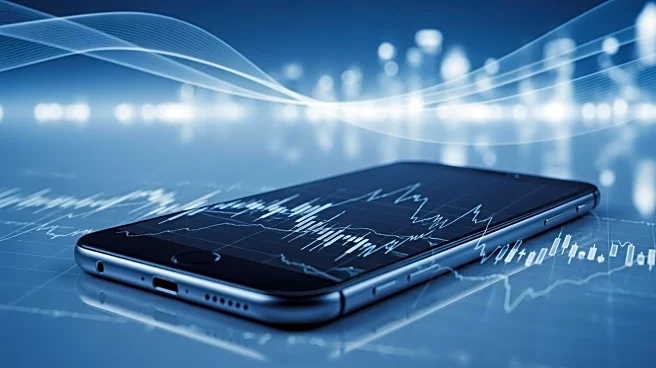 Walmart-backed PhonePe Delays IPO Amid Global Market Volatility