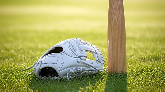 Mets' Francisco Lindor Returns to Spring Action, Feels Ready for Season