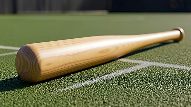 New York Mets' Francisco Lindor Progresses in Recovery, Set for Live Batting Practice