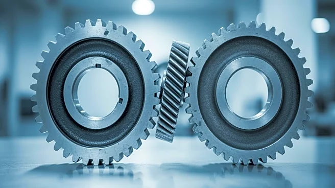 Maker’s Pride to Close Two Manufacturing Plants Amid Strategic Restructuring