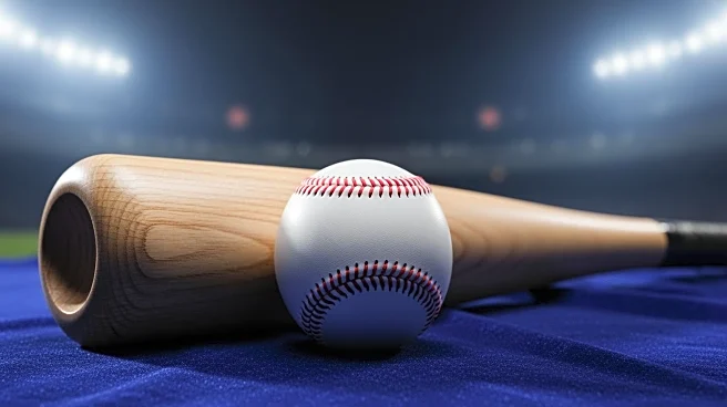 Los Angeles Dodgers Anticipated to Dominate Baseball with Kyle Tucker's Arrival