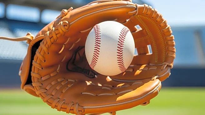 Julio Rodríguez's Defensive Play Shines in World Baseball Classic Semifinals Against Team USA