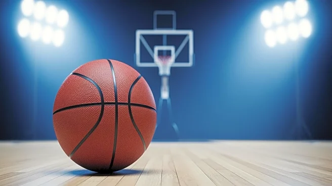 Women's NCAA Tournament 2026: UConn Huskies Aim for Another Perfect Season