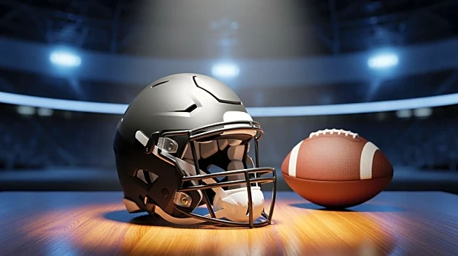 2026 NFL Draft QB Rankings Highlight Top Prospects Fernando Mendoza and Ty Simpson