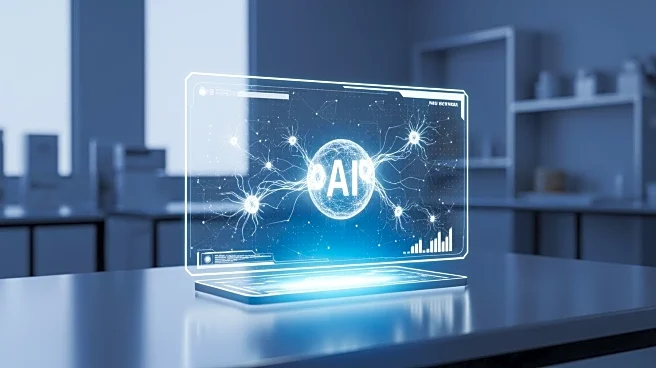 LigoLab Showcases AI and Automation Advancements at LigoVerse 2026 Conference