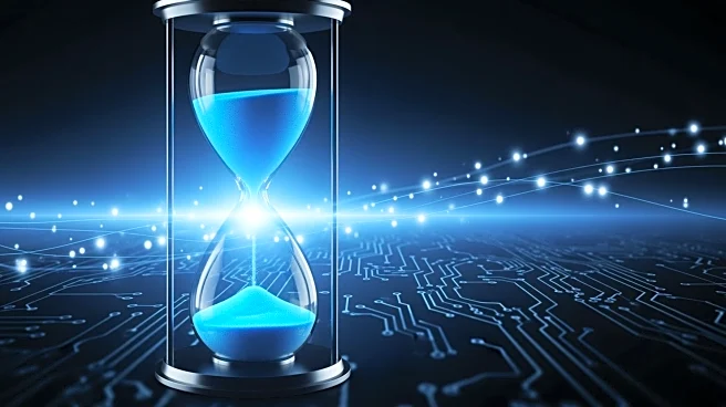 ByteDance Delays Global Launch of Seedance 2.0 Amid Copyright Concerns