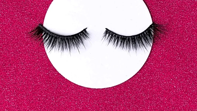 Joanna Vargas Offers Red-Carpet Ready Facials for Hollywood's Elite