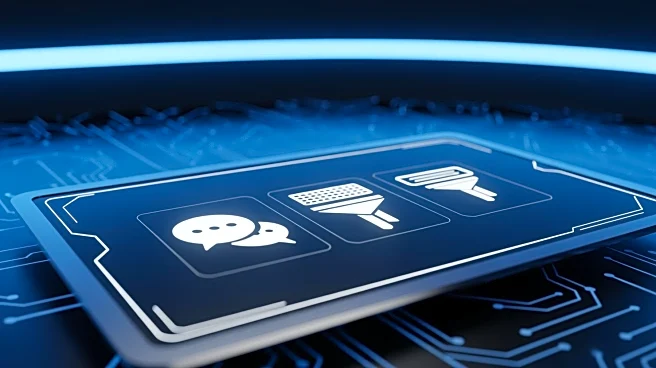 OpenAI Plans to Launch ChatGPT 'Adult Mode' Despite Internal Concerns