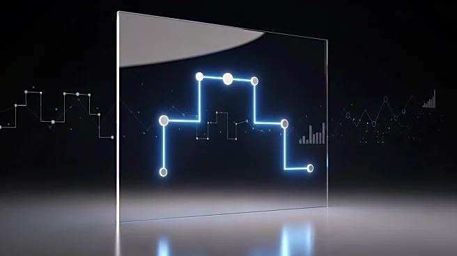 Business Insider's March Madness Bracket Highlights Key Business Trends
