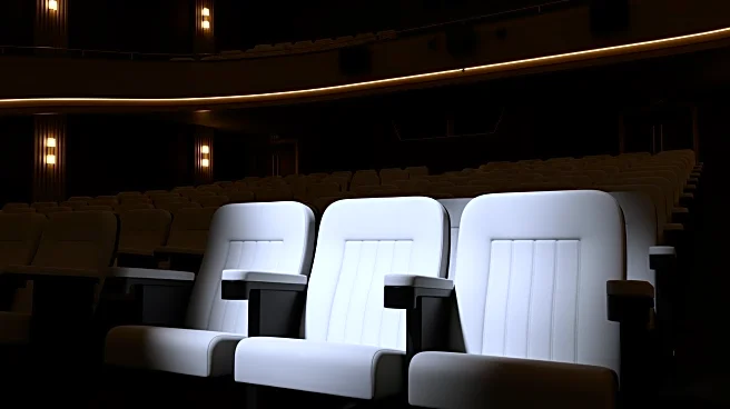 Wendi McLendon-Covey Misses 'Bridesmaids' Reunion at Oscars Due to Surgery