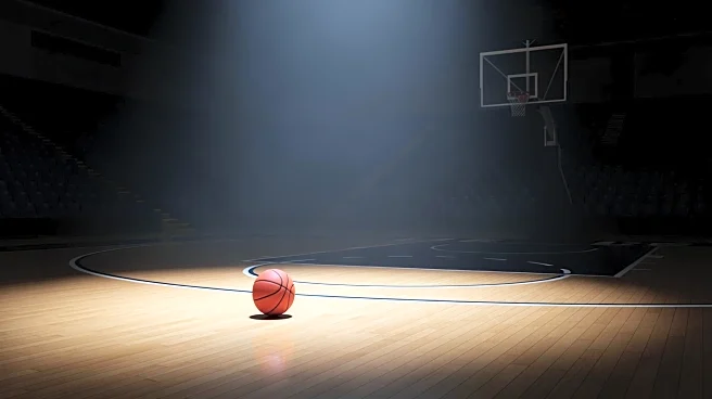 VCU Rams Poised for Potential Upset Against North Carolina in NCAA Tournament