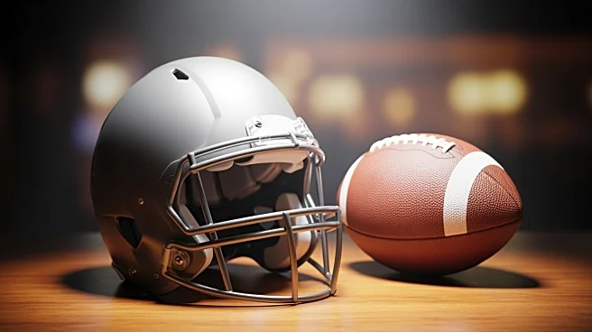 Chiefs Trade for Justin Fields to Bolster Quarterback Depth