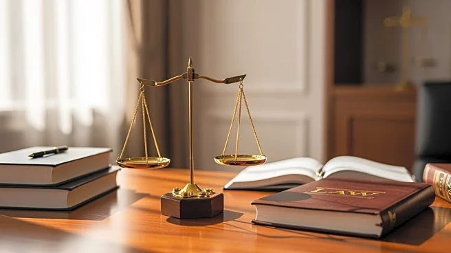 Advocate Dhanyata Kumar Launches Pushtah Law Firm in Jammu