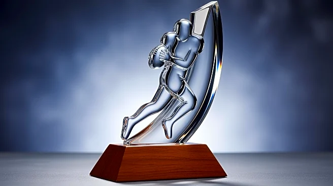 Justin Boone Updates 2026 WR Dynasty Rankings Post-NFL Free Agency