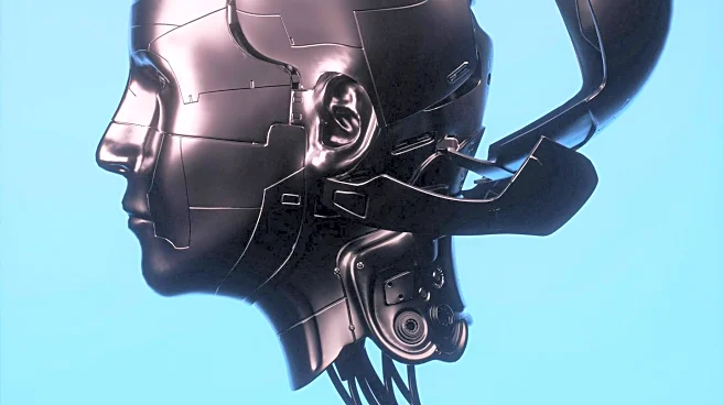 Exploring the Uncanny Valley in Humanoid Robotics