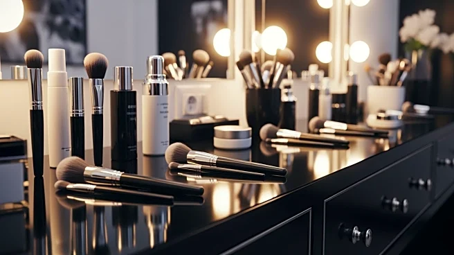 Kendall Jenner and Simone Ashley Star in L'Oréal Ad Inspired by The Devil Wears Prada