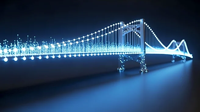 WhiteBridge AI Secures $3M Seed Funding to Enhance Digital Identity Platform