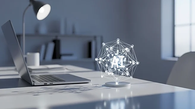 Meta Plans Significant Workforce Reduction Amid Increased AI Investment