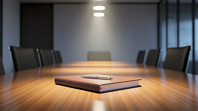 Bank of America Reaches Settlement in Jeffrey Epstein-Related Lawsuit