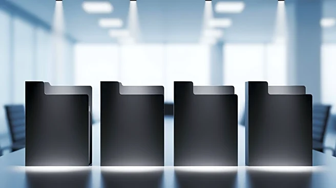 NASA Reinstates Four Bidders in SEWP VI IT Contract Competition Amid Protests