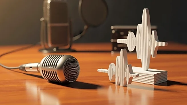 Advanta IRA Celebrates 200 Episodes of Alternative Investing Advantage Podcast