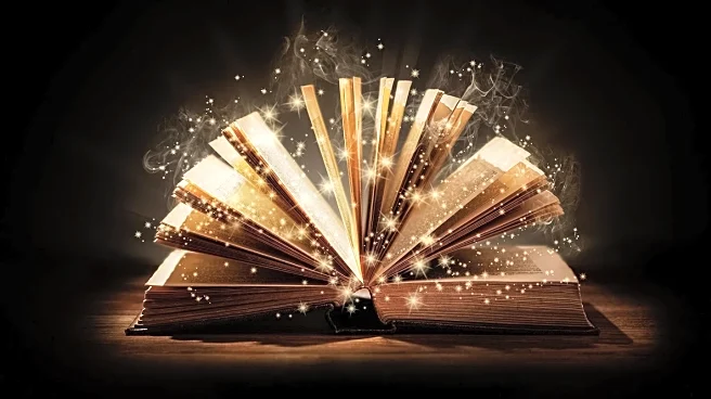 Fanfare Newsletter by Will Leitch Offers a Cultural Escape Amid Tumultuous Times