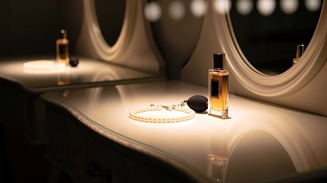 Vanity Fair Oscar Party 2026: Fashion Highlights and Lowlights