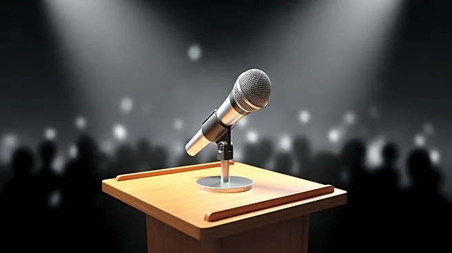 Burger King President Tom Curtis Acknowledges Past Failings in Oscars Ad, Emphasizes Customer Feedback