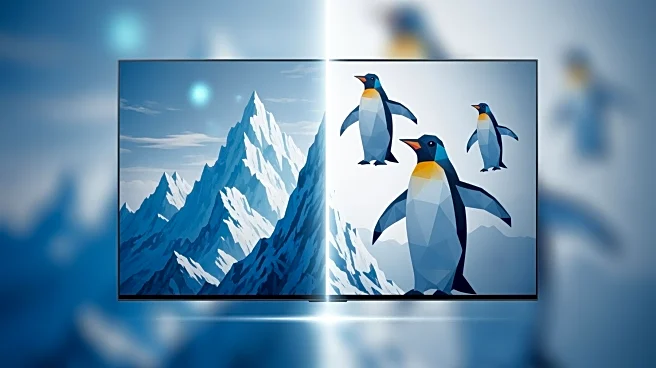 Avalanche vs. Penguins: National Broadcast and Streaming Details