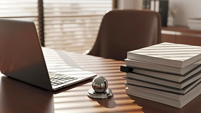 Judge Orders Krafton to Reinstate Subnautica 2 CEO and Developers, Restoring $250M Bonus