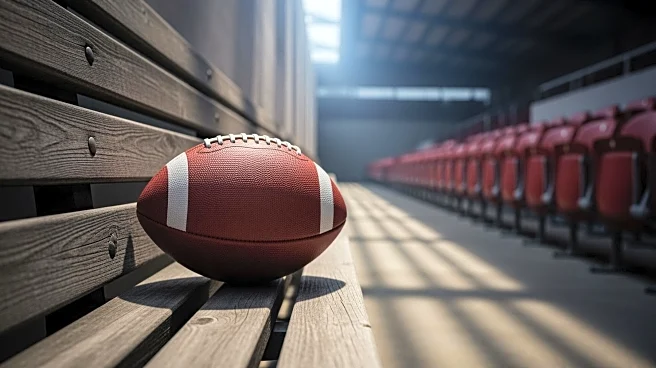 Liverpool Manager Arne Slot Faces Challenges Amid Fan Discontent