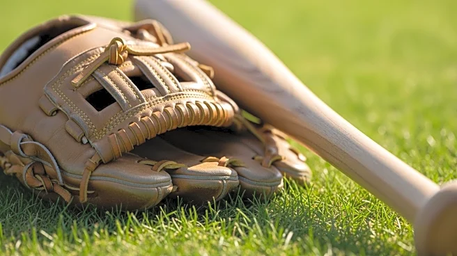 Toronto Blue Jays Consider Signing Veteran Outfielder Tommy Pham to Strengthen Lineup