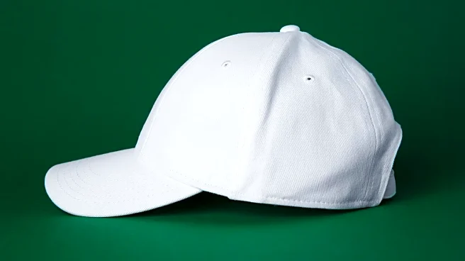 Lacoste and New Era Collaborate to Reinvent Golf Style with New Capsule Collection