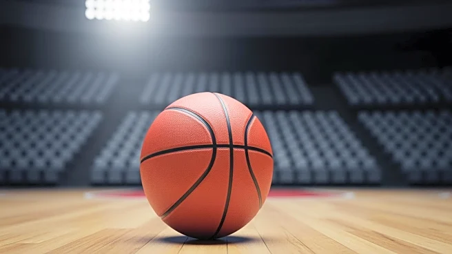 UConn Huskies Aim to Defend Title in 2026 NCAA Women's Basketball Tournament