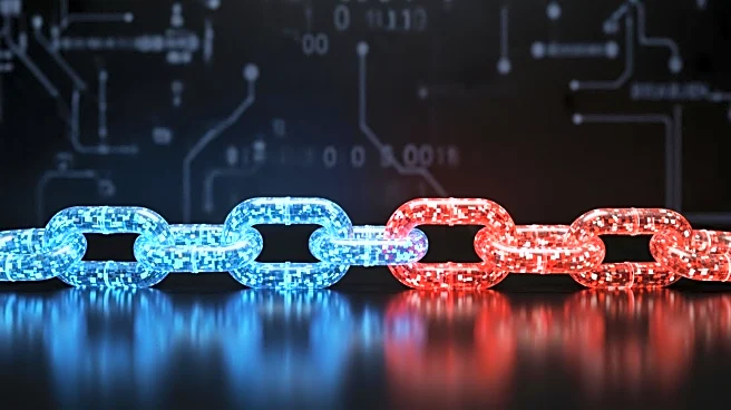 Meta Faces Backlash Over Wrongful Account Bans on Facebook and Instagram