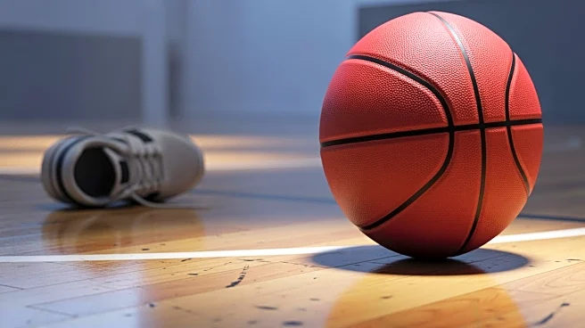 Pacers' Obi Toppin Faces Uncertainty Due to Foot Injury Management