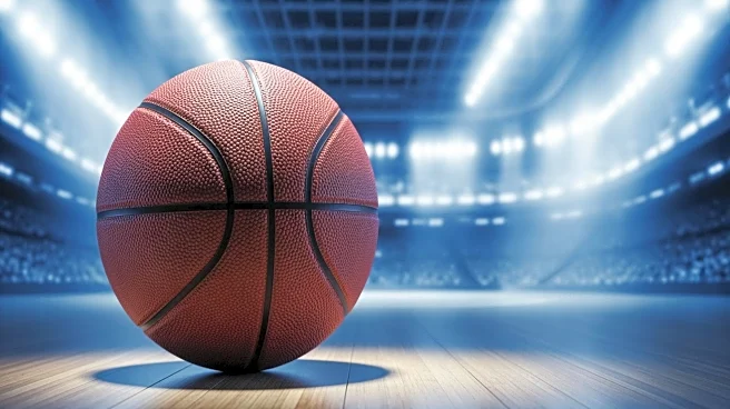 Creighton Bluejays to Compete in 2026 College Basketball Crown Tournament