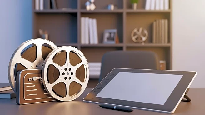 Disney's Debra OConnell Expands Oversight to Include 20th Television and Animation