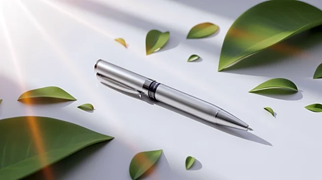 Eli Lilly Expands Access to Zepbound KwikPen for Obesity Management