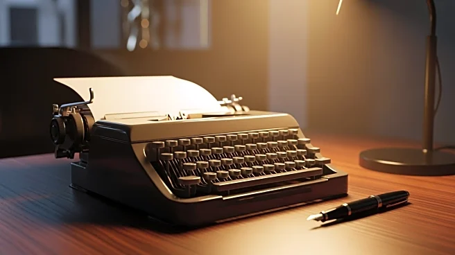 Caroline Aspinall Launches Lewis Lowery Communications to Drive Commercial Impact