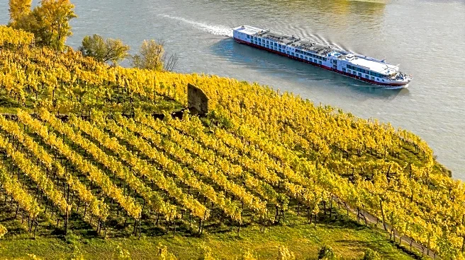 Celebrity River Cruises Introduces Unique Experiential Destination Programs for 2027-2028