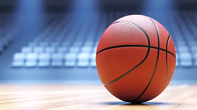 Bulls' Nick Richards Cleared to Play Against Grizzlies Despite Back Tightness