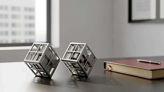 PTC Completes Sale of Kepware and ThingWorx, Announces Share Repurchase Program