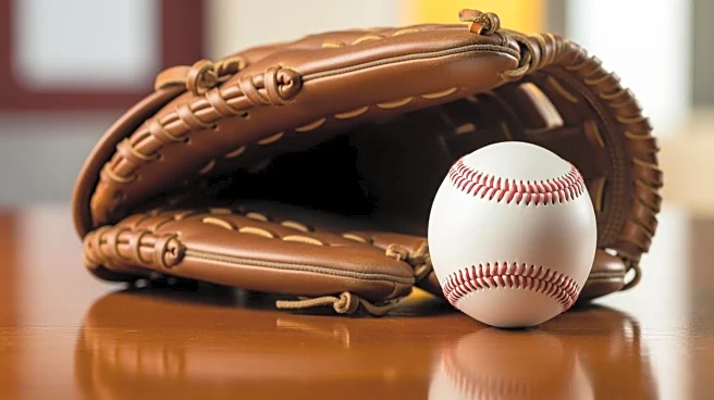 Boston Red Sox Opt Not to Engage in Extension Talks with Promising Talent Marcelo Mayer