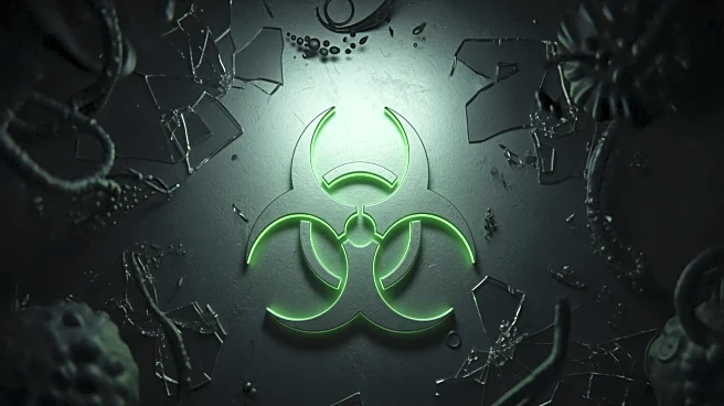 Resident Evil Requiem Achieves Record Sales, Boosting Franchise Popularity